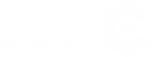 آیس